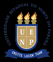 Logo UENP